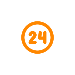 Continuous Support